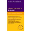 Oxford Handbook of Dialysis
