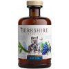 Berkshire Dry Gin 0,5l 40,3% (čistá fľaša)
