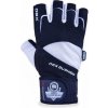 BUSHIDO SPORT Fitness rukavice Bushido DBX-WG-162 Veľkosť: L