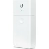 Ubiquiti N-SW, NanoSwitch N-SW