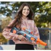 NERF - Elite 2.0 Eaglepoint Rd 8