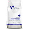 VetExpert 4T Dermatosis Dog Salmon Potato 12 kg