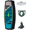 Jobe Jinx Wakeboard Package 128 278821008