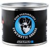 SR SUNTOUR Vazelína LOW FRICTION na odpružené vidlice 350g SG350