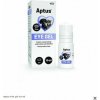 Aptus EYE gel 10 ml