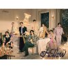 JYP Entertainment STRAY KIDS – Hollow (Limited Japan Album B)