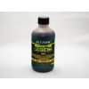 Jet Fish Legend Range Booster chilli 250 ml