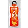 Bolero instantný nápoj orange 24 x 9 g