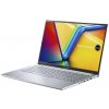 ASUS Vivobook / Ryzen 7 7730U / 16GB / 1TB SSD / Radeon ™ Graphics / 15,6 