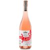 NELEMAN ALL DAY LONG TEMPRANILLO ROSÉ ORGANIC 0,75l