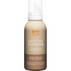 EVY Daily Tan Activator 150ml
