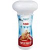 LAGUNA Triplex tablety s plavákom 1.4kg