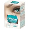 Vitar Reviophtal Lutein Max 60 kapsúl
