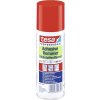 Tesa v spreji, 200 ml