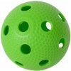 FLOORBEE Torpedo IFF match 1 ks, zelená
