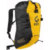 Grivel Mont Blanc Grivel Batoh RADICAL LIGHT 21 21 l