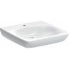 Geberit Selnova Comfort 500.187.01.7