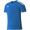 Adidas Tiro 23 League Jersey M HR4611 (118635) Black XL