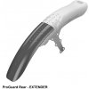 Predĺženie blatníka RRP ProGuard Rear Extender