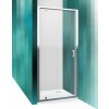 Roth 551-7000000-00-02