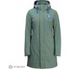 SILVINI Montesa dámsky kabát, olive/navy S