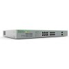 Allied Telesis AT-GS950/18PS-V2-50