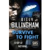 Survive to Fight