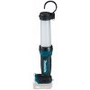 Makita DEAML104