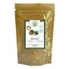Salvia Paradise Cola acuminata mletý kolový ořech 50 g