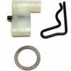 Opravná štartovacia súprava pre krovinorezy Stihl FS120 FS200 FS250 (OEM 00001957200 00009580923 11181953500)
