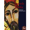 Sagrada Biblia