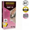 Murexin Škárovacia malta Trass FMT 15 - grau, 25kg