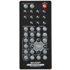 General SHARP 92L34900010101 - náhradný diaľkový ovládač