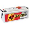 Banner Buffalo Bull 12V 110Ah 760A SHD 610 40