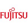 Fujitsu PSAS CP600e FH/LP