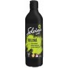 Umývacia pasta Solvina PRO gélová - 450 g