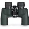 Binokulárny ďalekohľad Vortex Raptor 8,5x32