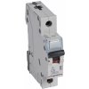 Jistič TX3 JISTIČ 1P C6 403430 LEGRAND