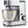 Kuchynský robot G21 Promesso Aluminium