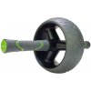 Koliesko na brucho Tunturi Pre Exercise Wheel Deluxe