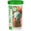 Ottavi Hi-Food Turtle Pelety 1200 ml, 350g OTMA007