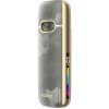 VooPoo Vmate E2 Pod 1500 mAh Urban Camo 1 ks