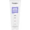 Goldwell Dualsenses Color Revive Shampoo tónovací šampon pre blond vlasy Cool Blonde 250 ml