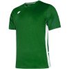 Zina Contra Jr T-shirt 02421-212 (119373) Black XXS