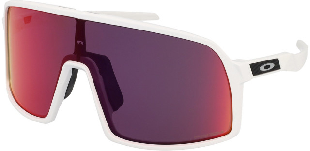 Oakley OO9462 946205