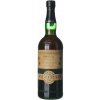 Florio Marsala 1986 0,75 l