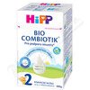 HiPP 2 Combiotik kojenecké mléko BIO 500g