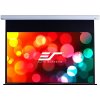 ELITE SCREENS 180