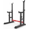 Hop-Sport Nastaviteľné stojany HS-1007L