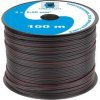 Cabletech KAB0355